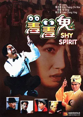 老司机国内精品久久久久