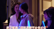 老司机国内精品久久久久